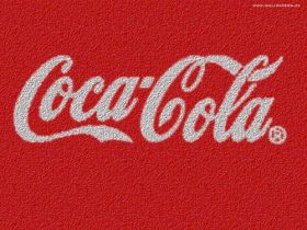Coca Cola 06