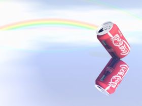 Coca Cola 07
