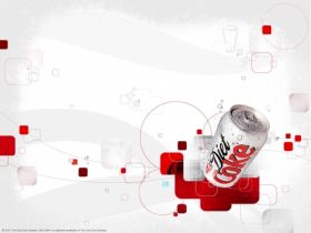 Coca Cola 11