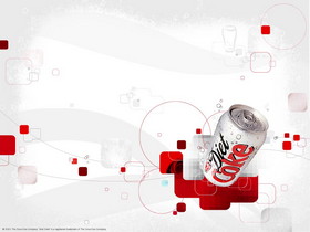 Coca Cola 11