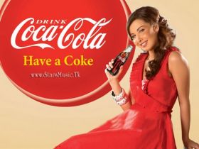 Coca Cola 31