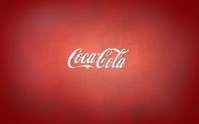Coca-Cola 1920x1200 001