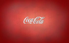 Coca-Cola 1920x1200 001