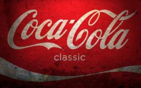 Coca-Cola 1920x1200 003