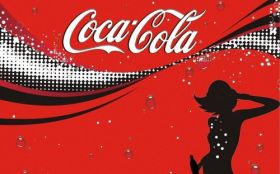 Coca-Cola 1920x1200 011