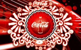 Coca-Cola 1920x1200 013