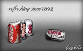 Coca-Cola 1920x1200 016