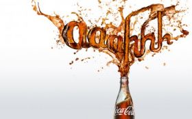 Coca-Cola 1920x1200 018