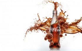 Coca-Cola 1920x1200 020