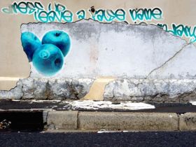 Graffiti 05