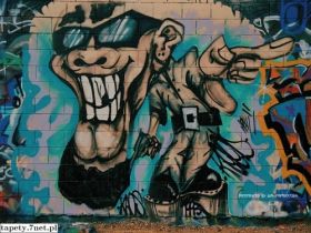 Graffiti 09