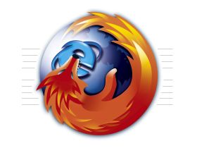 Humor 358 firefox, ie