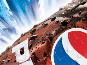 Pepsi 38