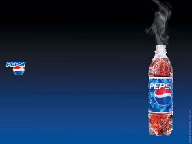 Pepsi 42