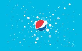 Pepsi 1920x1200 003