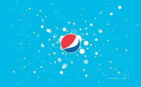 Pepsi 1920x1200 003