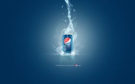 Pepsi 1920x1200 005