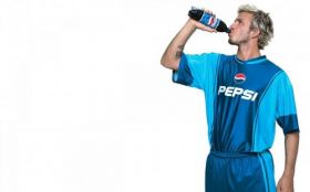 Pepsi 1920x1200 013 Beckham