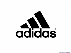Adidas 01