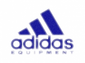 Adidas 02