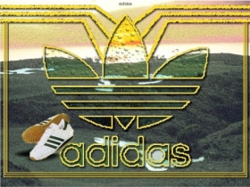 Adidas 05