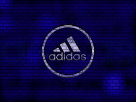 Adidas 07