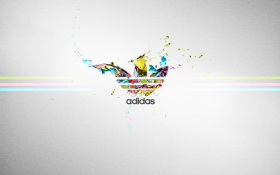 Adidas 1920x1200 005