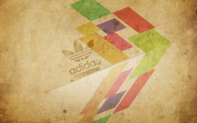 Adidas 1920x1200 006