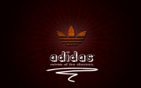 Adidas 1920x1200 007