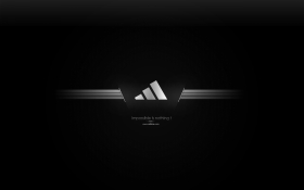 Adidas 1920x1200 008