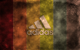 Adidas 1920x1200 009