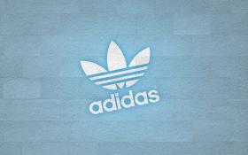 Adidas 1920x1200 010