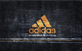 Adidas 1920x1200 011