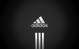 Adidas 1920x1200 012