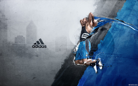 Adidas 1920x1200 013