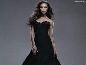 Victoria Beckham 04