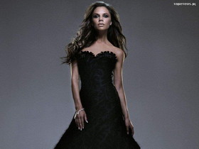 Victoria Beckham 05