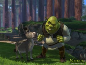 Shrek 03