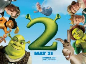 Shrek 2 02