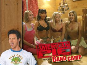 American Pie Wakacje 02