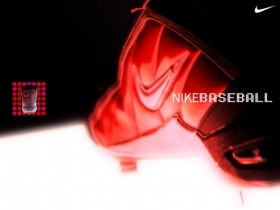 Nike 29