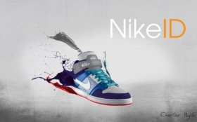 Nike 1920x1200 004