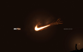 Nike 1920x1200 005