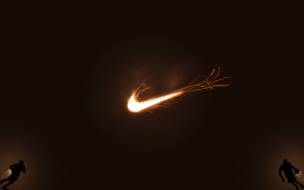 Nike 1920x1200 006