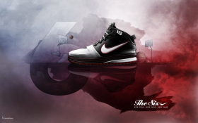 Nike 1920x1200 007