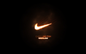 Nike 1920x1200 008