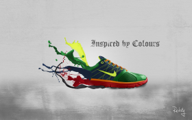 Nike 1920x1200 011