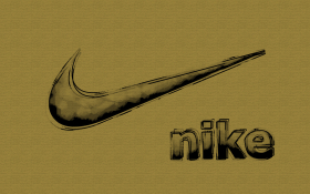 Nike 1920x1200 012