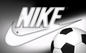 Nike 1920x1200 013