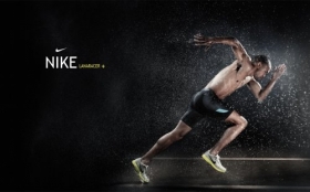 Nike 1920x1200 015